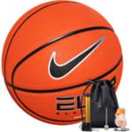 Баскетбольный мяч Nike - фото 7