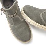 Ботинки VIVANCE, Taupe - фото 4