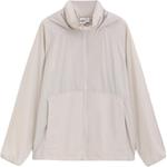 GAP Женская одежда для защиты от солнца, Light Pink - фото 2