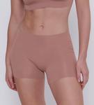 Утягивающие брюки SLOGGI ZERO Feel 2.0, шоколадный - фото 3