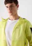 Куртка BOSS AIRYNIX JACKET , Light Pastel Green/Light Green - фото 6