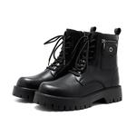 Мартин Ботинки Мужские Take A Break - фото 8