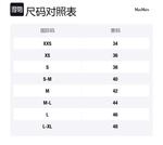 MaxMara Кашемировый свитер Women's Antique Pink - фото 2