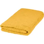 Полотенце для душа ROSСh Премиум 100% хлопок Ross, Safran - фото