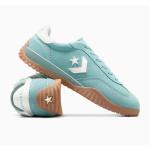 Кроссовки Converse Run Star Trainer, синие, унисекс - фото 3