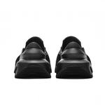 Сабо унисекс Ogr - фото 5