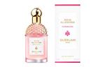 Духи Aqua Allegoria унисекс GUERLAIN - фото 2
