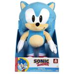 Sonic, талисман Sonic The Hedgehog, 50 см Saga - фото