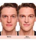 Консилер LAURA MERCIER Secret Camouflage Brighten & Correct Duo, Nr. 2C, 2g - фото 3