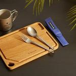 Посуда Snow Peak - фото 4