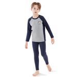 Disney Детское нижнее белье - фото 4