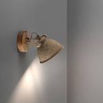 Настенный светильник Just Light. Samia - фото 3