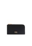 Кошелек Bimba Y Lola Wallet, Black - фото