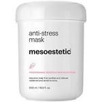 Маска антистресс 500мл Mesoestetic - фото