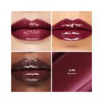 Блестящий бальзам Hourglass Phantom Volumizing Glossy Balm, Lure 175 - фото 2