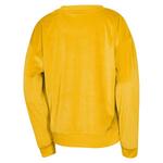 Детская толстовка с капюшоном Los Angeles Lakers Step Back Outerstuff - фото 4