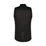 Жилет BBB WindShield, черный - фото 2