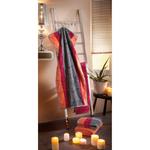 Полотенце для ванной Erwin Müller, оранжевый - фото 2