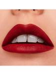 Матовый блеск для губ Pure Colour Estée Lauder, Red Ego - фото 3