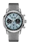 Часы top time b01 triumph Breitling - фото