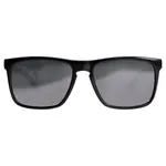 Солнцезащитные очки BBB Town polarized, прозрачный - фото 3