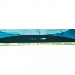 Сноуборд Nidecker Elle woman, синий - фото 6