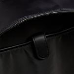 Рюкзак Ted Baker Niile, Black - фото 4