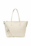 Сумка Marc O'Polo SHOPPER , Natural Stone/Off-White - фото