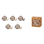 Коробки-сюрпризы POP MART - фото 2