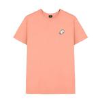 Футболка Ghost Dalix, Sunset - фото