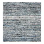 Полосатый ковер Жаклин Safavieh, 122x183 см - фото 5