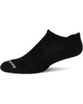 Носки Smartwool Everyday Athletic Low Ankle Socks, черный - фото