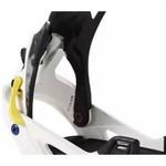 Мужские крепления для лыж step onre flex BURTON, 17283109302 - фото 4