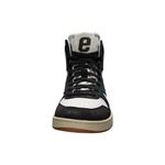 Кроссовки Ethletic, синий - фото 4