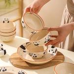 Наборы посуды KAWASIMAYA - фото 9