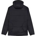 Куртка Fox Racing Ridgeway Fox Racing, Black - фото 2