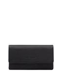 Кошелек Liebeskind Berlin, Black - фото