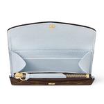 Кошелёк Rosalie LOUIS VUITTON, Box(Set+Box) - фото 4