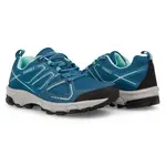 Походные ботинки Paredes Cobisa, синий - фото 5