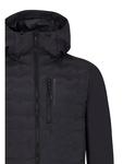 Куртка для лыж и сноуборда Protest  PRTMALMO, черный - фото 2
