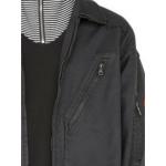 Cav Empt Куртка мужская черная - фото 6