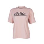 Футболка Erima, цвет wassermelonenrosa - фото 3