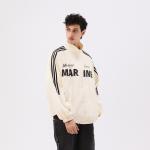 Солнцезащитная одежда унисекс Kawasaki, цвет Blue (basic) - фото 45