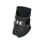 Стабилизаторы голеностопа Polyamide, Polyester Unisex Under Armour, 1 Pair Wrist Brace Gift Box Set - фото 3