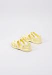 Шлепанцы TOBBY SOLID IGOR, желтый - фото 3
