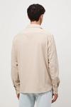 Рубашка Medicine, бежевый - фото 3