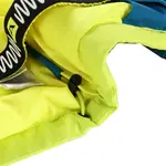 Куртка Alpine Pro Reaso, синий - фото 7