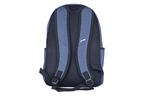 Рюкзак Li-Ning Logo Backpack 'Navy', темно-синий - фото 4