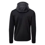 Куртка Iguana Guelo, черный - фото 2