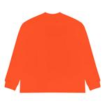 Футболка унисекс Tip-Off, Светло-серый - фото 8